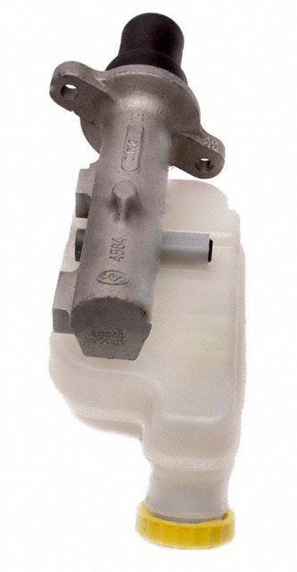 AC Delco Gold Brake Master Cylinder 18M930 — image 3